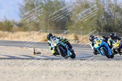 media/Jan-11-2025-CVMA (Sat) [[ddeb3f563a]]/Race 10-Amateur Supersport Middleweight/